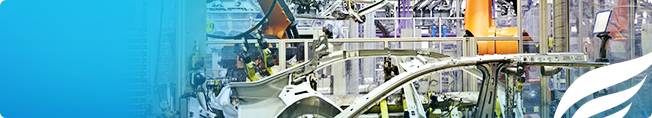COOLtec Klimatisierung Industrie