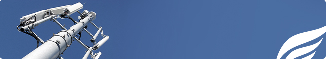 Telekom-Geräte für Containerklimatisierung