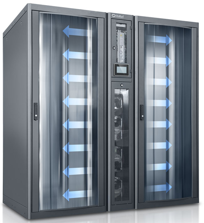 RackColler