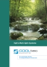 Hydro-Mulit-Split-Systeme