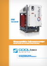 COOLtec_XTW_Broschuere_2016